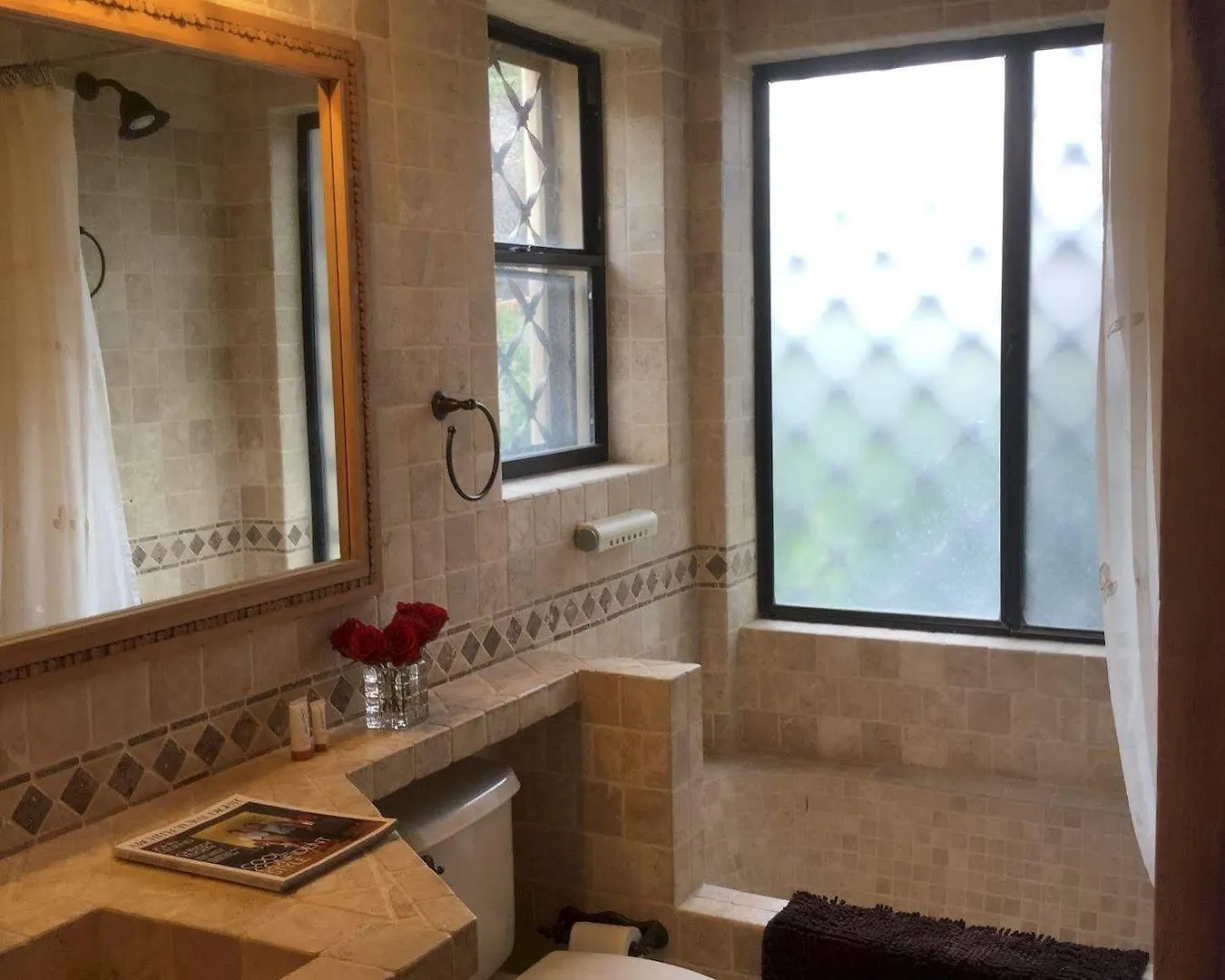 Apartament Sunrise Cove Luxury Penthouse Cabo San Lucas