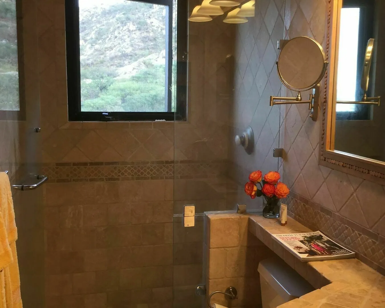 Apartament Sunrise Cove Luxury Penthouse Cabo San Lucas